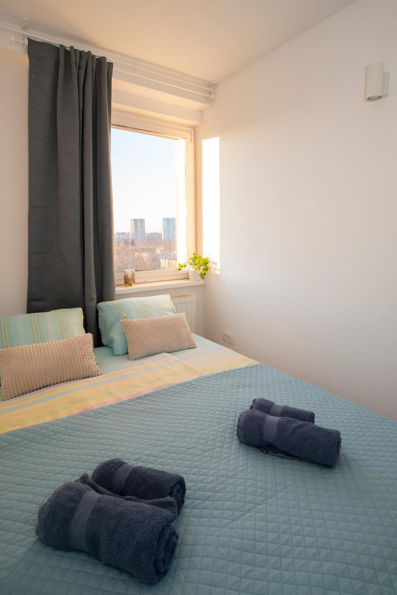 Central Elite Vista-With Parking ليوبليانا المظهر الخارجي الصورة